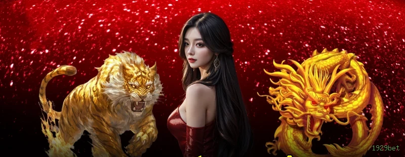 Download app 1929bet Android iOS