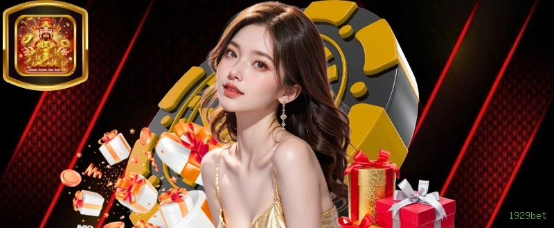 Apostas esportivas 1929bet - futebol e esportes ao vivo