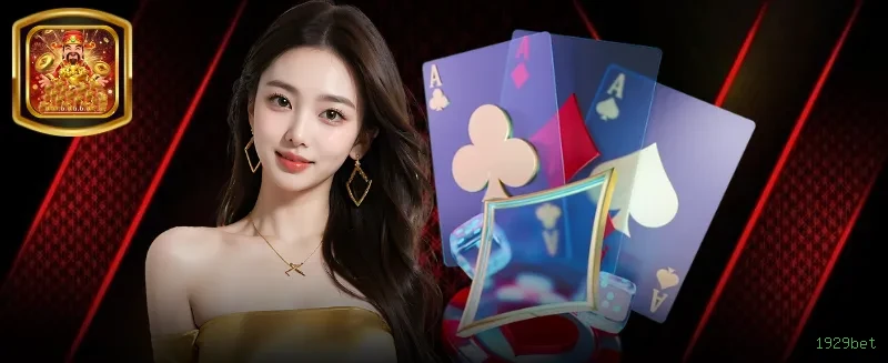 Aviator - Crash game popular na 1929bet