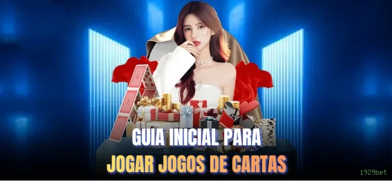 Aplicativo móvel 1929bet para iOS e Android